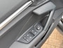 Audi A3 Sportback 30 TFSI S-Line | Carplay | LED | Stoelverw.