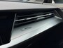 Audi A3 Sportback 30 TFSI S-Line | Carplay | LED | Stoelverw.