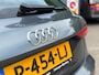 Audi A3 Sportback 30 TFSI S-Line | Carplay | LED | Stoelverw.