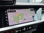 Audi A3 Sportback 30 TFSI S-Line | Carplay | LED | Stoelverw.