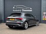 Audi A3 Sportback 30 TFSI S-Line | Carplay | LED | Stoelverw.