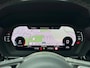 Audi A3 Sportback 30 TFSI S-Line | Carplay | LED | Stoelverw.