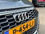 Audi A3 Sportback 30 TFSI S-Line | Carplay | LED | Stoelverw.