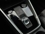 Audi A3 Sportback 30 TFSI S-Line | Carplay | LED | Stoelverw.