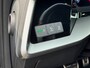Audi A3 Sportback 30 TFSI S-Line | Carplay | LED | Stoelverw.