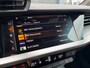 Audi A3 Sportback 30 TFSI S-Line | Carplay | LED | Stoelverw.