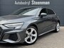 Audi A3 Sportback 30 TFSI S-Line | Carplay | LED | Stoelverw.