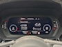 Audi A3 Sportback 30 TFSI S-Line | Carplay | LED | Stoelverw.