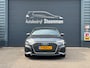 Audi A3 Sportback 30 TFSI S-Line | Carplay | LED | Stoelverw.
