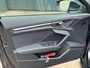 Audi A3 Sportback 30 TFSI S-Line | Carplay | LED | Stoelverw.