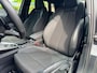 Audi A3 Sportback 30 TFSI S-Line | Carplay | LED | Stoelverw.