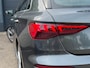 Audi A3 Sportback 30 TFSI S-Line | Carplay | LED | Stoelverw.