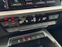 Audi A3 Sportback 30 TFSI S-Line | Carplay | LED | Stoelverw.