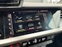 Audi A3 Sportback 30 TFSI S-Line | Carplay | LED | Stoelverw.