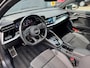 Audi A3 Sportback 30 TFSI S-Line | Carplay | LED | Stoelverw.
