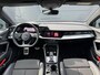 Audi A3 Sportback 30 TFSI S-Line | Carplay | LED | Stoelverw.