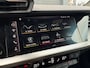 Audi A3 Sportback 30 TFSI S-Line | Carplay | LED | Stoelverw.
