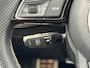 Audi A3 Sportback 30 TFSI S-Line | Carplay | LED | Stoelverw.