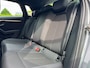 Audi A3 Sportback 30 TFSI S-Line | Carplay | LED | Stoelverw.