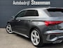 Audi A3 Sportback 30 TFSI S-Line | Carplay | LED | Stoelverw.