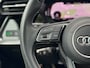Audi A3 Sportback 30 TFSI S-Line | Carplay | LED | Stoelverw.