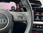 Audi A3 Sportback 30 TFSI S-Line | Carplay | LED | Stoelverw.