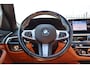 BMW 5-Serie Touring 520i High Executive M Sport | Facelift | Panoramadak | Luxe lederen bekleding | Laser-LED | Nederlands geleverd | Memory seats | Sfeerverlichting | Apple carplay | Adaptief onderstel | Keyless | Cruise control | Climate control | Stoelverwarming | Unieke