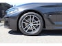 BMW 5-Serie Touring 520i High Executive M Sport | Facelift | Panoramadak | Luxe lederen bekleding | Laser-LED | Nederlands geleverd | Memory seats | Sfeerverlichting | Apple carplay | Adaptief onderstel | Keyless | Cruise control | Climate control | Stoelverwarming | Unieke