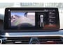 BMW 5-Serie Touring 520i High Executive M Sport | Facelift | Panoramadak | Luxe lederen bekleding | Laser-LED | Nederlands geleverd | Memory seats | Sfeerverlichting | Apple carplay | Adaptief onderstel | Keyless | Cruise control | Climate control | Stoelverwarming | Unieke