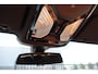 BMW 5-Serie Touring 520i High Executive M Sport | Facelift | Panoramadak | Luxe lederen bekleding | Laser-LED | Nederlands geleverd | Memory seats | Sfeerverlichting | Apple carplay | Adaptief onderstel | Keyless | Cruise control | Climate control | Stoelverwarming | Unieke