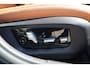 BMW 5-Serie Touring 520i High Executive M Sport | Facelift | Panoramadak | Luxe lederen bekleding | Laser-LED | Nederlands geleverd | Memory seats | Sfeerverlichting | Apple carplay | Adaptief onderstel | Keyless | Cruise control | Climate control | Stoelverwarming | Unieke