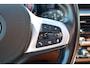 BMW 5-Serie Touring 520i High Executive M Sport | Facelift | Panoramadak | Luxe lederen bekleding | Laser-LED | Nederlands geleverd | Memory seats | Sfeerverlichting | Apple carplay | Adaptief onderstel | Keyless | Cruise control | Climate control | Stoelverwarming | Unieke
