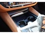BMW 5-Serie Touring 520i High Executive M Sport | Facelift | Panoramadak | Luxe lederen bekleding | Laser-LED | Nederlands geleverd | Memory seats | Sfeerverlichting | Apple carplay | Adaptief onderstel | Keyless | Cruise control | Climate control | Stoelverwarming | Unieke
