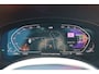 BMW 5-Serie Touring 520i High Executive M Sport | Facelift | Panoramadak | Luxe lederen bekleding | Laser-LED | Nederlands geleverd | Memory seats | Sfeerverlichting | Apple carplay | Adaptief onderstel | Keyless | Cruise control | Climate control | Stoelverwarming | Unieke
