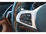 BMW 5-Serie Touring 520i High Executive M Sport | Facelift | Panoramadak | Luxe lederen bekleding | Laser-LED | Nederlands geleverd | Memory seats | Sfeerverlichting | Apple carplay | Adaptief onderstel | Keyless | Cruise control | Climate control | Stoelverwarming | Unieke