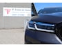 BMW 5-Serie Touring 520i High Executive M Sport | Facelift | Panoramadak | Luxe lederen bekleding | Laser-LED | Nederlands geleverd | Memory seats | Sfeerverlichting | Apple carplay | Adaptief onderstel | Keyless | Cruise control | Climate control | Stoelverwarming | Unieke