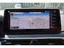BMW 5-Serie Touring 520i High Executive M Sport | Facelift | Panoramadak | Luxe lederen bekleding | Laser-LED | Nederlands geleverd | Memory seats | Sfeerverlichting | Apple carplay | Adaptief onderstel | Keyless | Cruise control | Climate control | Stoelverwarming | Unieke