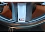 BMW 5-Serie Touring 520i High Executive M Sport | Facelift | Panoramadak | Luxe lederen bekleding | Laser-LED | Nederlands geleverd | Memory seats | Sfeerverlichting | Apple carplay | Adaptief onderstel | Keyless | Cruise control | Climate control | Stoelverwarming | Unieke
