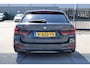 BMW 5-Serie Touring 520i High Executive M Sport | Facelift | Panoramadak | Luxe lederen bekleding | Laser-LED | Nederlands geleverd | Memory seats | Sfeerverlichting | Apple carplay | Adaptief onderstel | Keyless | Cruise control | Climate control | Stoelverwarming | Unieke