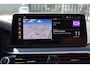BMW 5-Serie Touring 520i High Executive M Sport | Facelift | Panoramadak | Luxe lederen bekleding | Laser-LED | Nederlands geleverd | Memory seats | Sfeerverlichting | Apple carplay | Adaptief onderstel | Keyless | Cruise control | Climate control | Stoelverwarming | Unieke