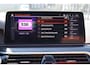 BMW 5-Serie Touring 520i High Executive M Sport | Facelift | Panoramadak | Luxe lederen bekleding | Laser-LED | Nederlands geleverd | Memory seats | Sfeerverlichting | Apple carplay | Adaptief onderstel | Keyless | Cruise control | Climate control | Stoelverwarming | Unieke