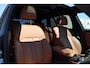 BMW 5-Serie Touring 520i High Executive M Sport | Facelift | Panoramadak | Luxe lederen bekleding | Laser-LED | Nederlands geleverd | Memory seats | Sfeerverlichting | Apple carplay | Adaptief onderstel | Keyless | Cruise control | Climate control | Stoelverwarming | Unieke