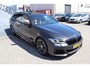 BMW 5-Serie Touring 520i High Executive M Sport | Facelift | Panoramadak | Luxe lederen bekleding | Laser-LED | Nederlands geleverd | Memory seats | Sfeerverlichting | Apple carplay | Adaptief onderstel | Keyless | Cruise control | Climate control | Stoelverwarming | Unieke