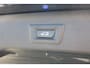 BMW 5-Serie Touring 520i High Executive M Sport | Facelift | Panoramadak | Luxe lederen bekleding | Laser-LED | Nederlands geleverd | Memory seats | Sfeerverlichting | Apple carplay | Adaptief onderstel | Keyless | Cruise control | Climate control | Stoelverwarming | Unieke