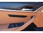 BMW 5-Serie Touring 520i High Executive M Sport | Facelift | Panoramadak | Luxe lederen bekleding | Laser-LED | Nederlands geleverd | Memory seats | Sfeerverlichting | Apple carplay | Adaptief onderstel | Keyless | Cruise control | Climate control | Stoelverwarming | Unieke