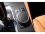 BMW 5-Serie Touring 520i High Executive M Sport | Facelift | Panoramadak | Luxe lederen bekleding | Laser-LED | Nederlands geleverd | Memory seats | Sfeerverlichting | Apple carplay | Adaptief onderstel | Keyless | Cruise control | Climate control | Stoelverwarming | Unieke