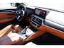 BMW 5-Serie Touring 520i High Executive M Sport | Facelift | Panoramadak | Luxe lederen bekleding | Laser-LED | Nederlands geleverd | Memory seats | Sfeerverlichting | Apple carplay | Adaptief onderstel | Keyless | Cruise control | Climate control | Stoelverwarming | Unieke