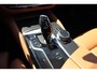 BMW 5-Serie Touring 520i High Executive M Sport | Facelift | Panoramadak | Luxe lederen bekleding | Laser-LED | Nederlands geleverd | Memory seats | Sfeerverlichting | Apple carplay | Adaptief onderstel | Keyless | Cruise control | Climate control | Stoelverwarming | Unieke