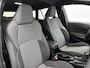 Toyota Corolla Touring Sports Hybrid 140 Dynamic