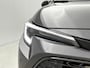 Toyota Corolla Touring Sports Hybrid 140 Dynamic